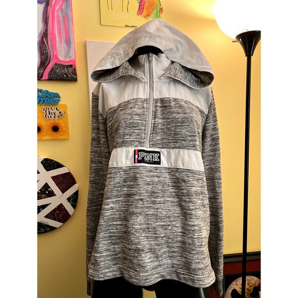 Tracksuit Jacket - Picture 1 of 5